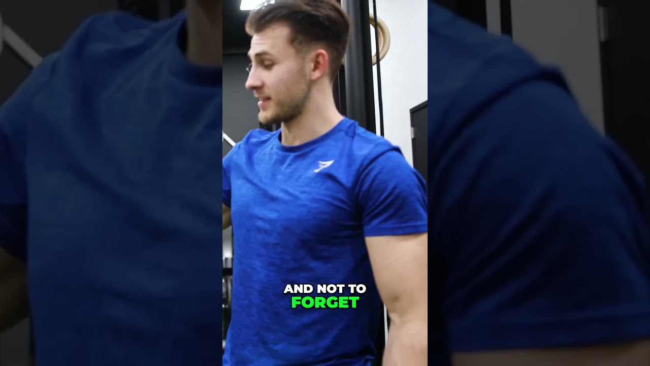 30 Day Push up Challenge  Unexpected Results, Epic Showdown!