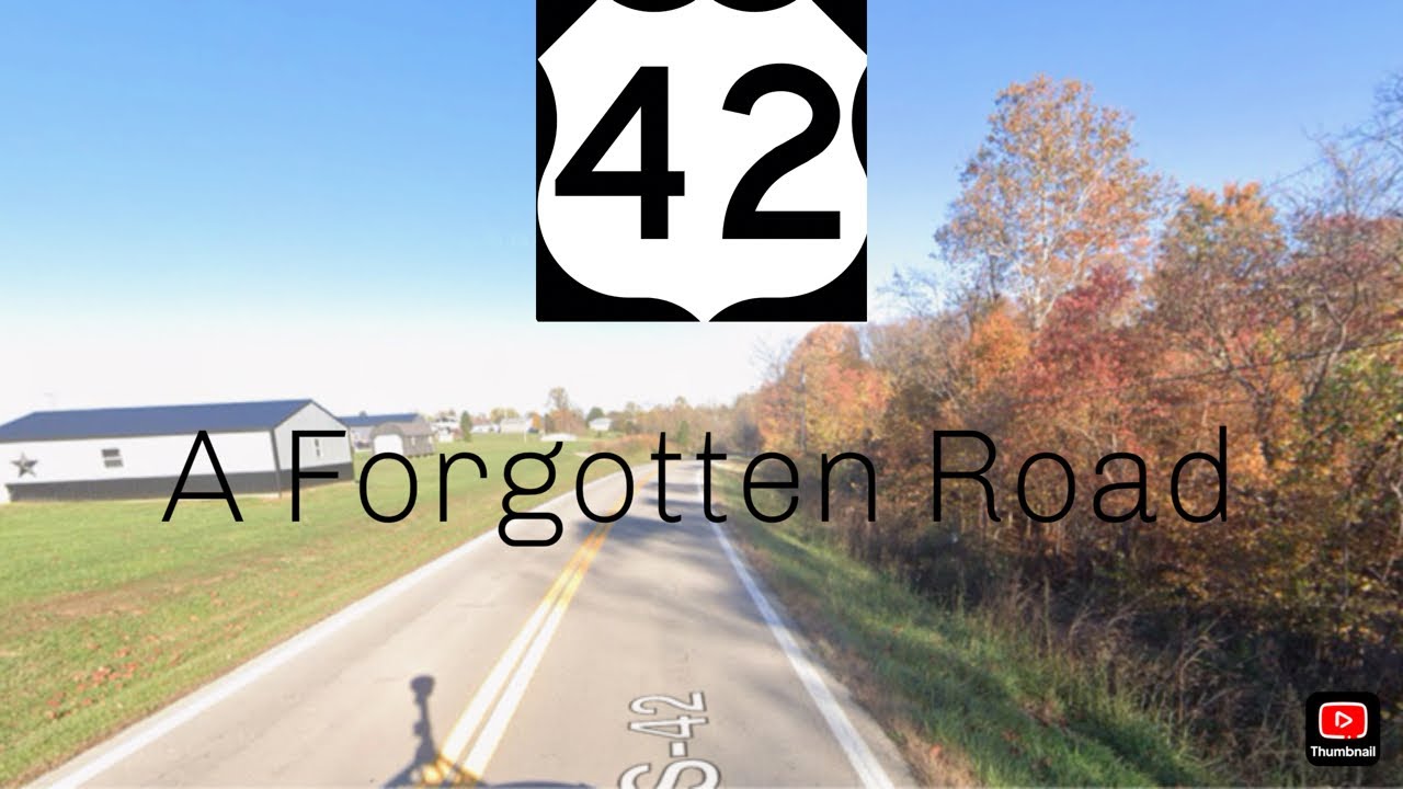 US 42