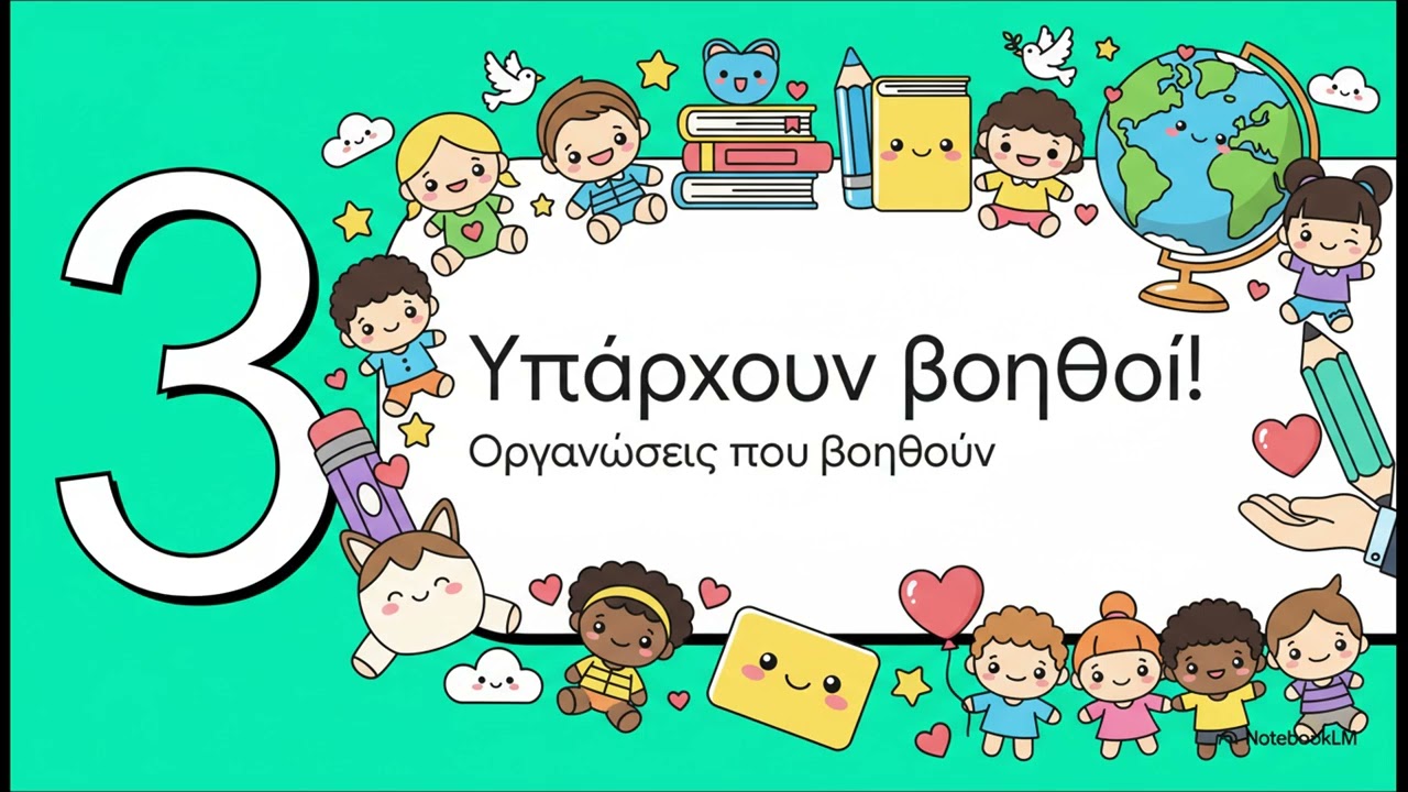 Όλοι μια αγκαλιά