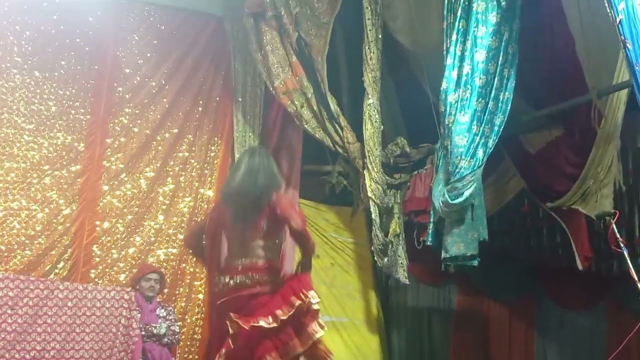 Mere sine se lag ja tou tah kar de ..#hindi