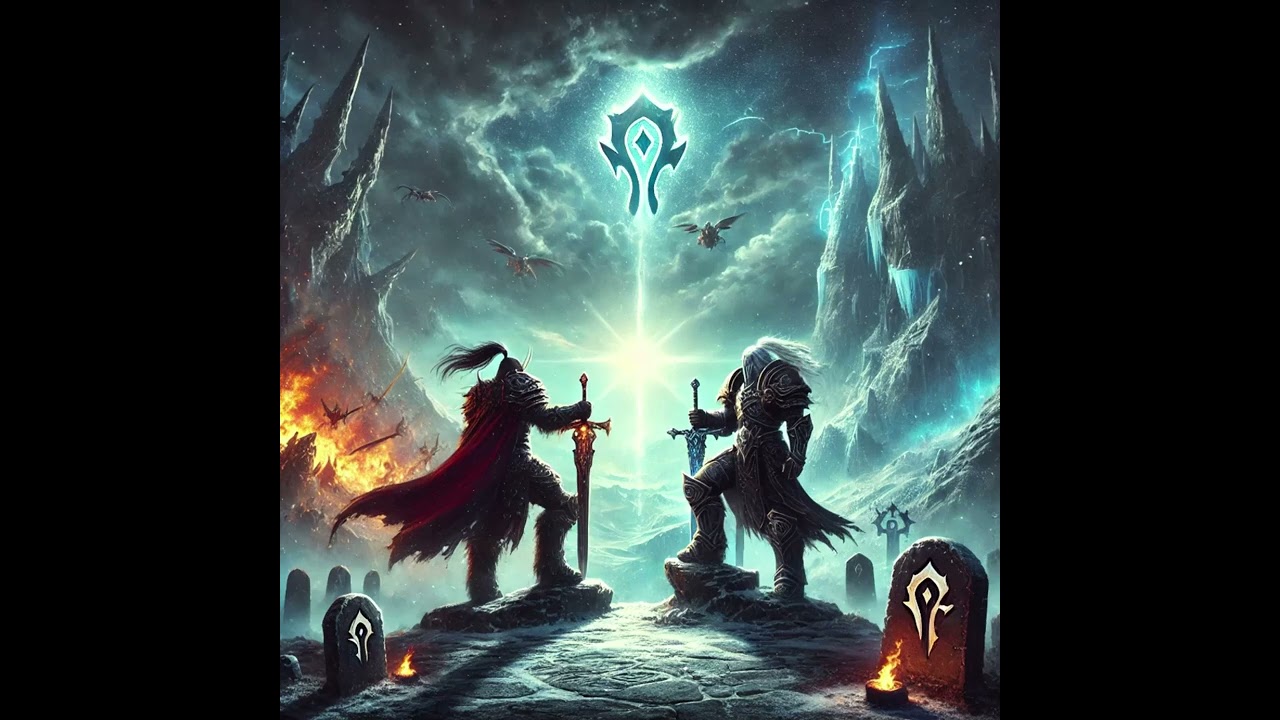 Blood and Honor