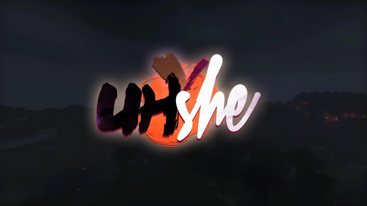 UHSHE Season 8 Montage