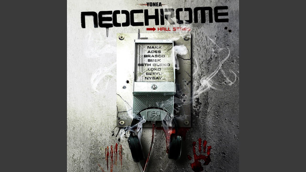 Pourquoi tu te la racontes ?