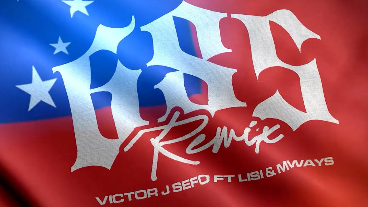 Victor J Sefo - 685 (Remix) [Audio] ft. Lisi & Mwayz