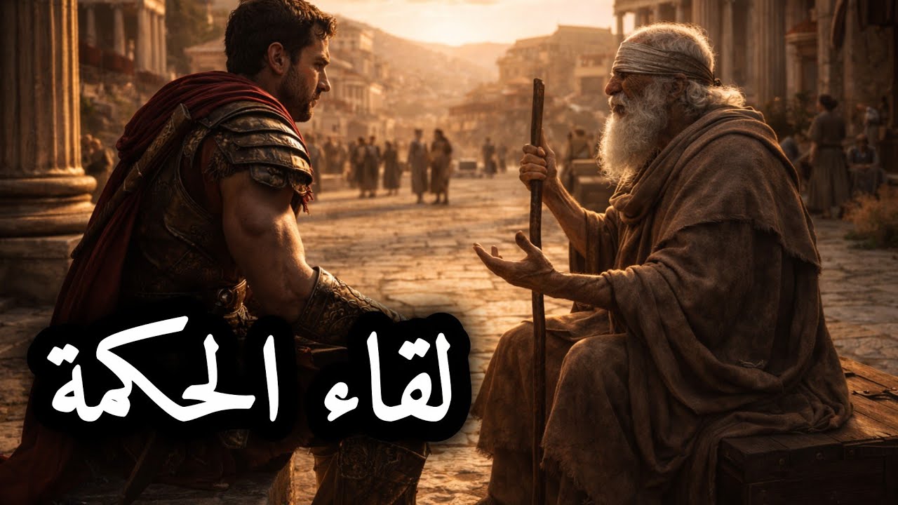 نروق على اساسنز كريد اوديسي بصعوبة الهارد (HARD)