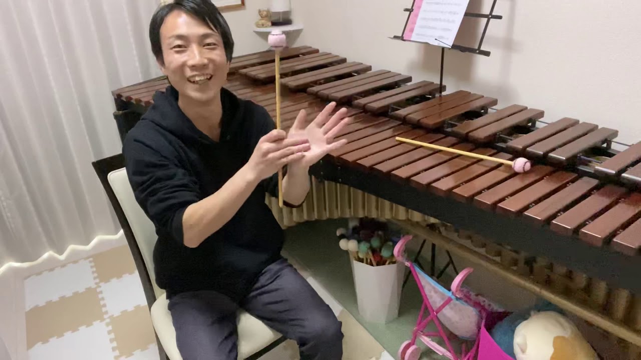 「速弾きのコツを教えてください」→オススメの方法3つ答えます