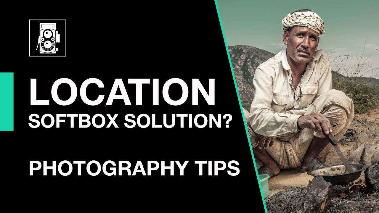 Flash Photography Lighting Godox AD360