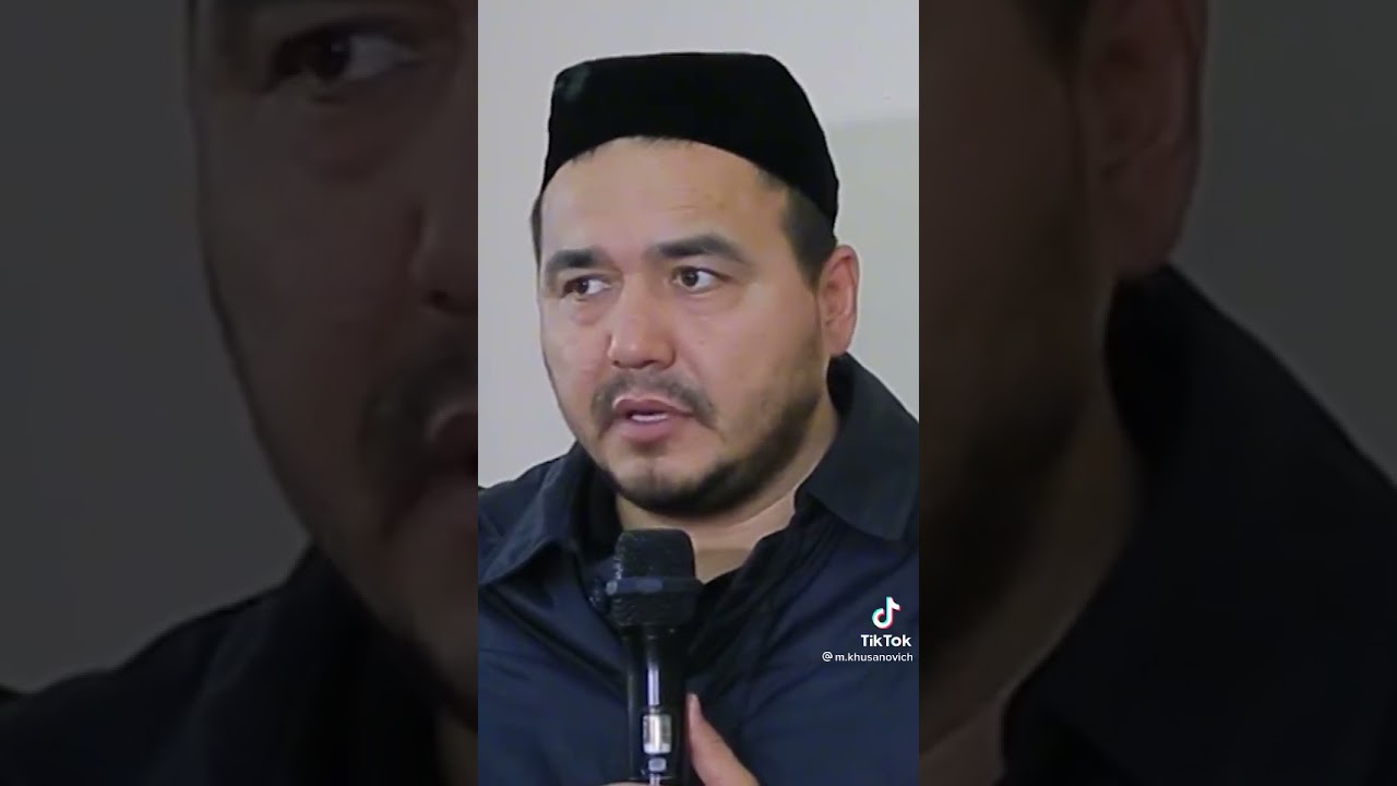 ШУКУРУЛЛОХ ДОМЛА..АЛЛОХ БУЮК ЗОТ