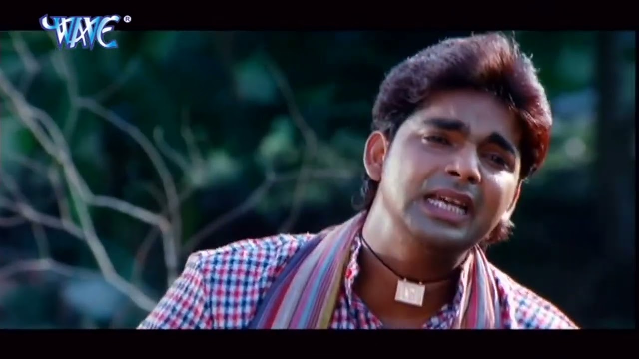 #Video - #Pawan_Singh | Lor Akhiya Se Bahe Jaise Dariya - Bhojpuri Sad Song 2023