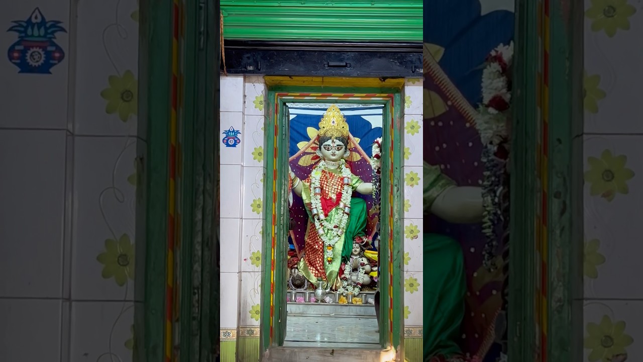 মা এর কাছে মনের আসলেই সব কষ্ট দূর হয় 🙏🏻🥰 