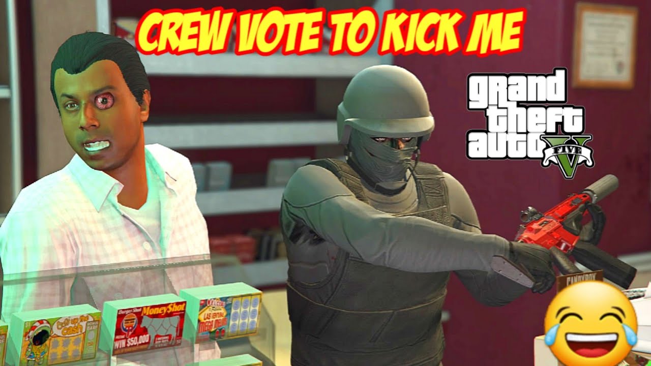 I went back to bad sport GTA 5  online I'm done