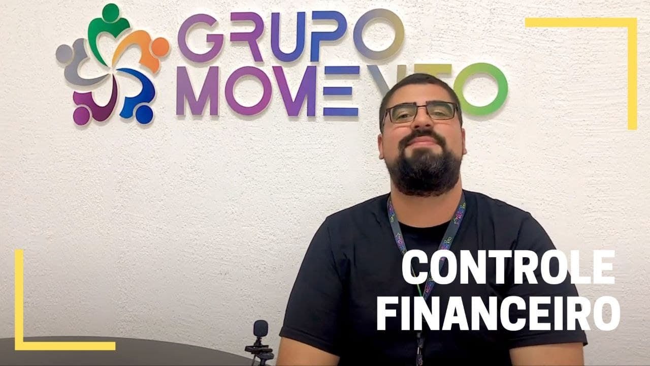 Dicas de Controle Financeiro Para Seu Provedor - Grupo Momento