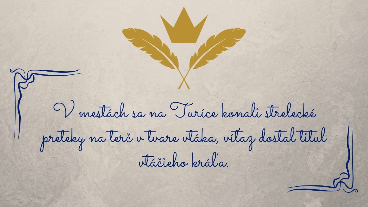 Turíce