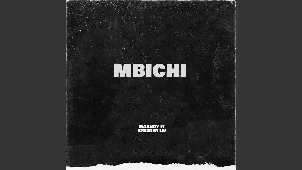 MBICHI