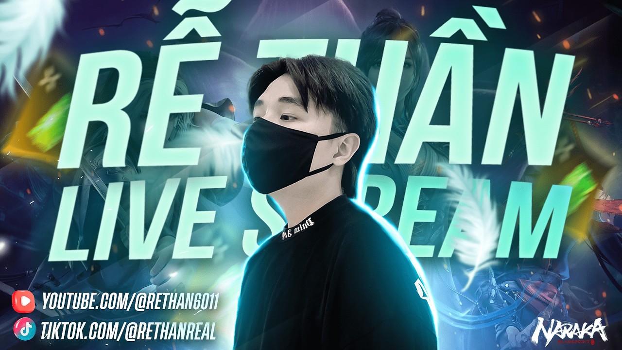 🔴 7h toi moi thang, vua hanh ga tro lai nho ae qa