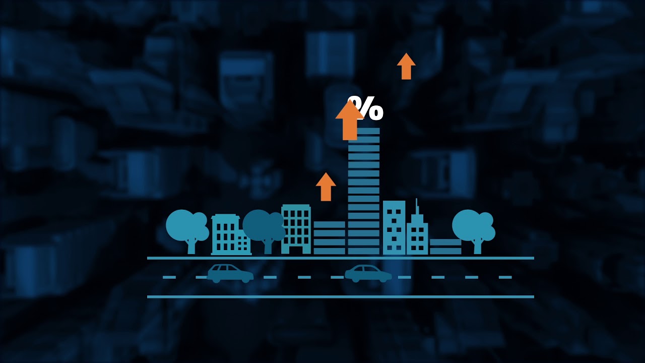 &iquest;C&oacute;mo funciona M2CROWD?