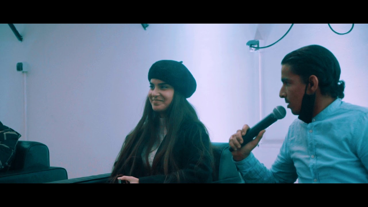 Aftermovie de la Welcome Week 2020