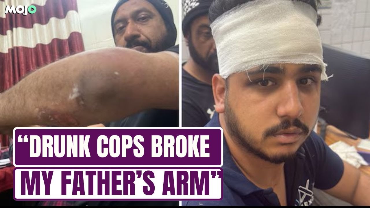 Army Colonel Assault | 