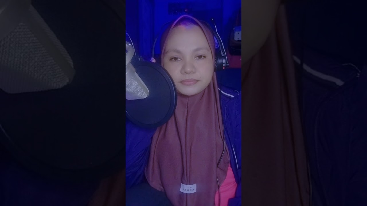 Fauzia song