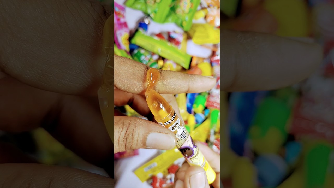 candy  jam pen school time yummy#shorts🧡🧡🧡🧡🧡🧡🧡🧡🧡🧡🧡🧡🧡🧡🧡🧡🧡🧡🧡💚💚💚💚💚💚💚💚💚💚💚💚💚💚💚💚