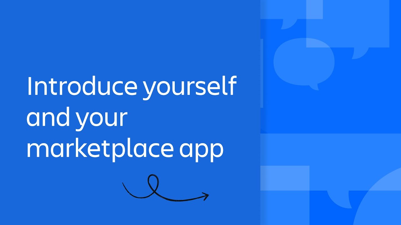 Marketplace Apps | Unleashing Team Success | Atlassian