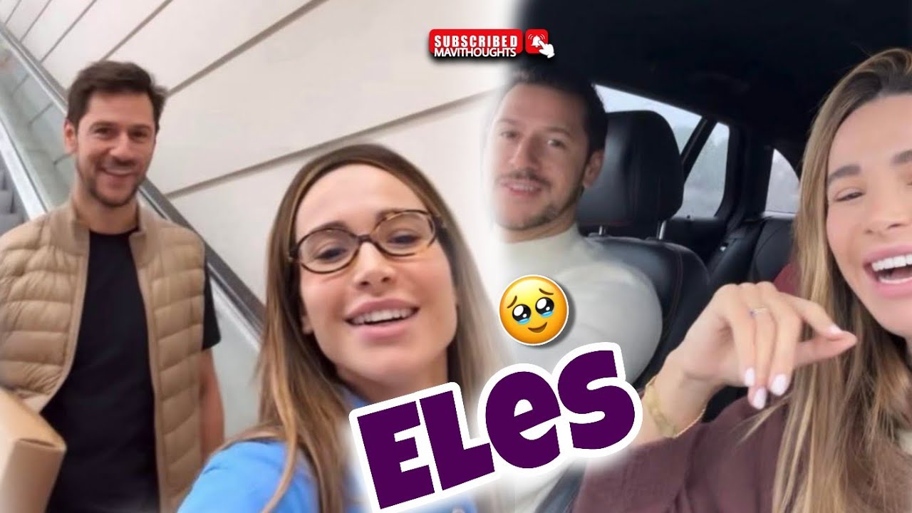 Uma Feliz Sexta-Feira Cheia de Paz e Muito Amor ❤️ Sejam Felizes 🫶  | Ficou fantástico 👻  Brunardo 🤍