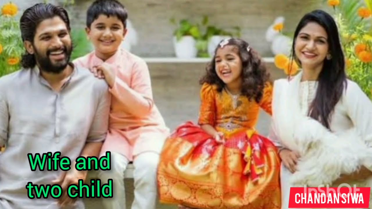 Allu Arjun House in Hyderabad Jubilee Hills. PushpaRaj Real House in Hyderabad.