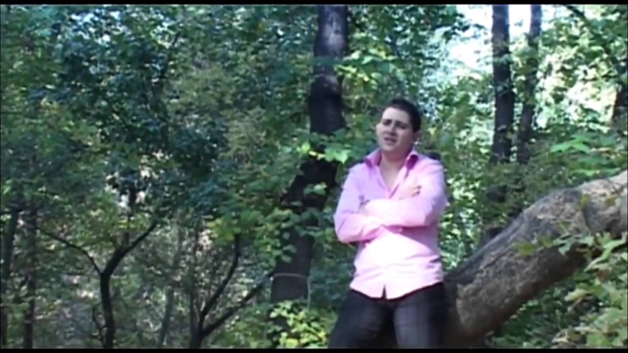 Florin din Militari - Urasc femeile perverse  | Official Video