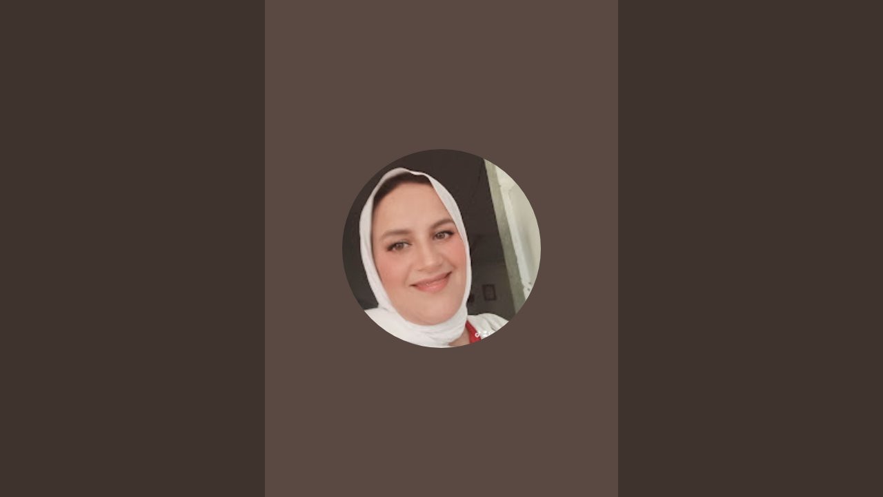 بحر سميره est en direct !