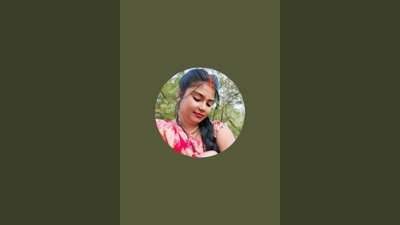 Chanda vlogs to  is live! good night 🌃🌉🌃🌹🌹🌹🙏🙏🙏🙏🌹🌹🌹🫶🫶🫶🌹🌹🌹