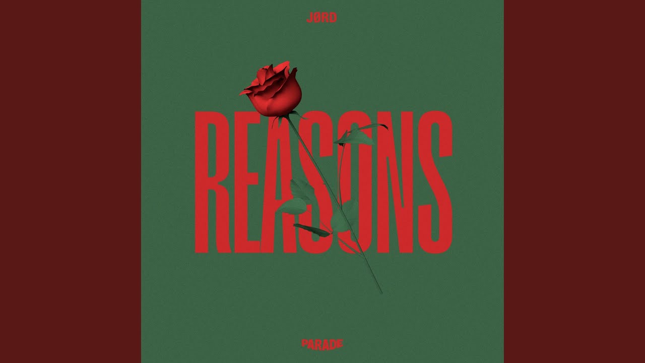 Reasons