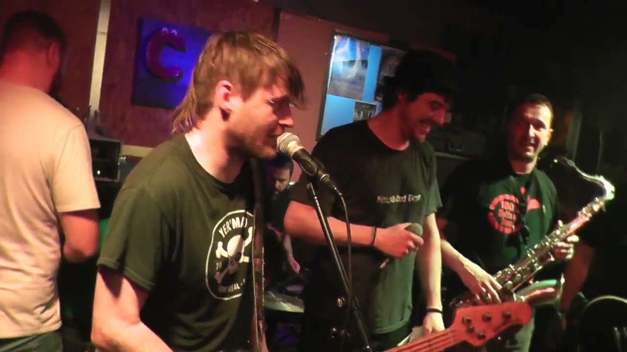 SKARBone14 - live @ C-Keller, Weimar_26.02.2023 (3_of_3)