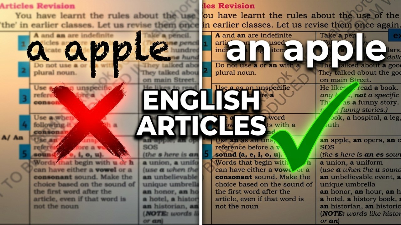 Unit 3.3 articles exercises 7 to 9 class 10 or matric new English book | a , an and the article