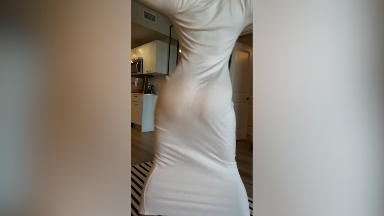 Mizz Twerksum  | 12/3/24