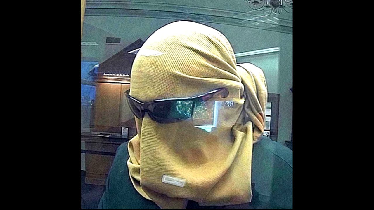 [FREE FOR PROFIT] iayze type beat 