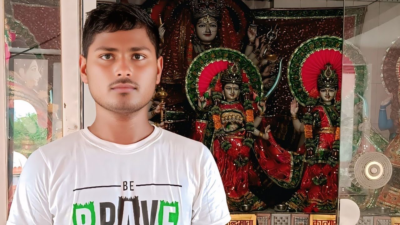 | Mann Atisundar | 15 March 2026 Aaj Dadi Aur niharika ne dono Milkar Pratham aur radhya ko kidnap