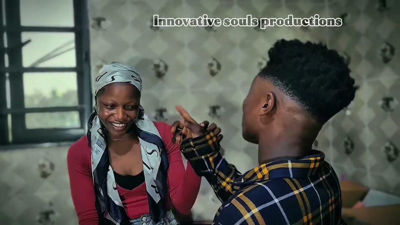 “Apartments Heart”❤️ Episode 1#viral #love #fyp 