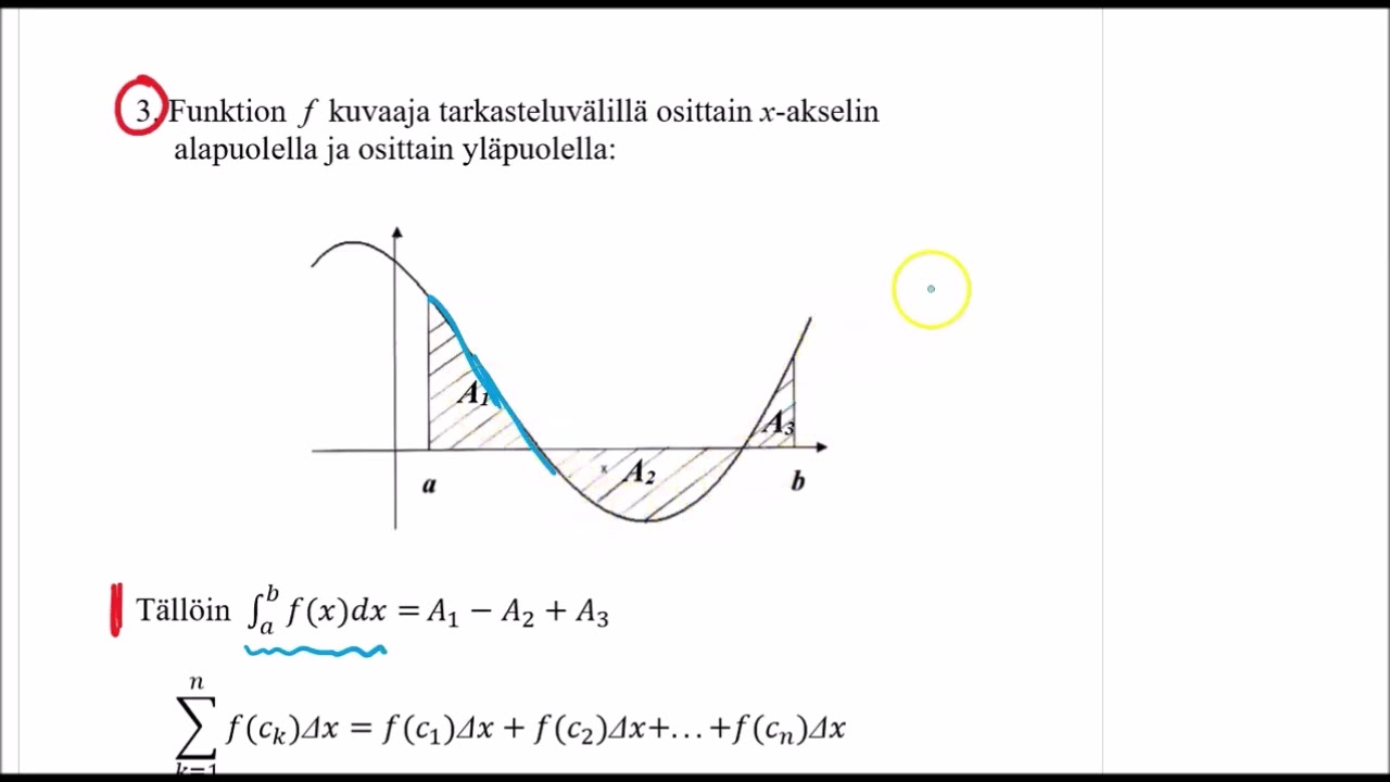 IL luku1 graaf teoria esim4 5