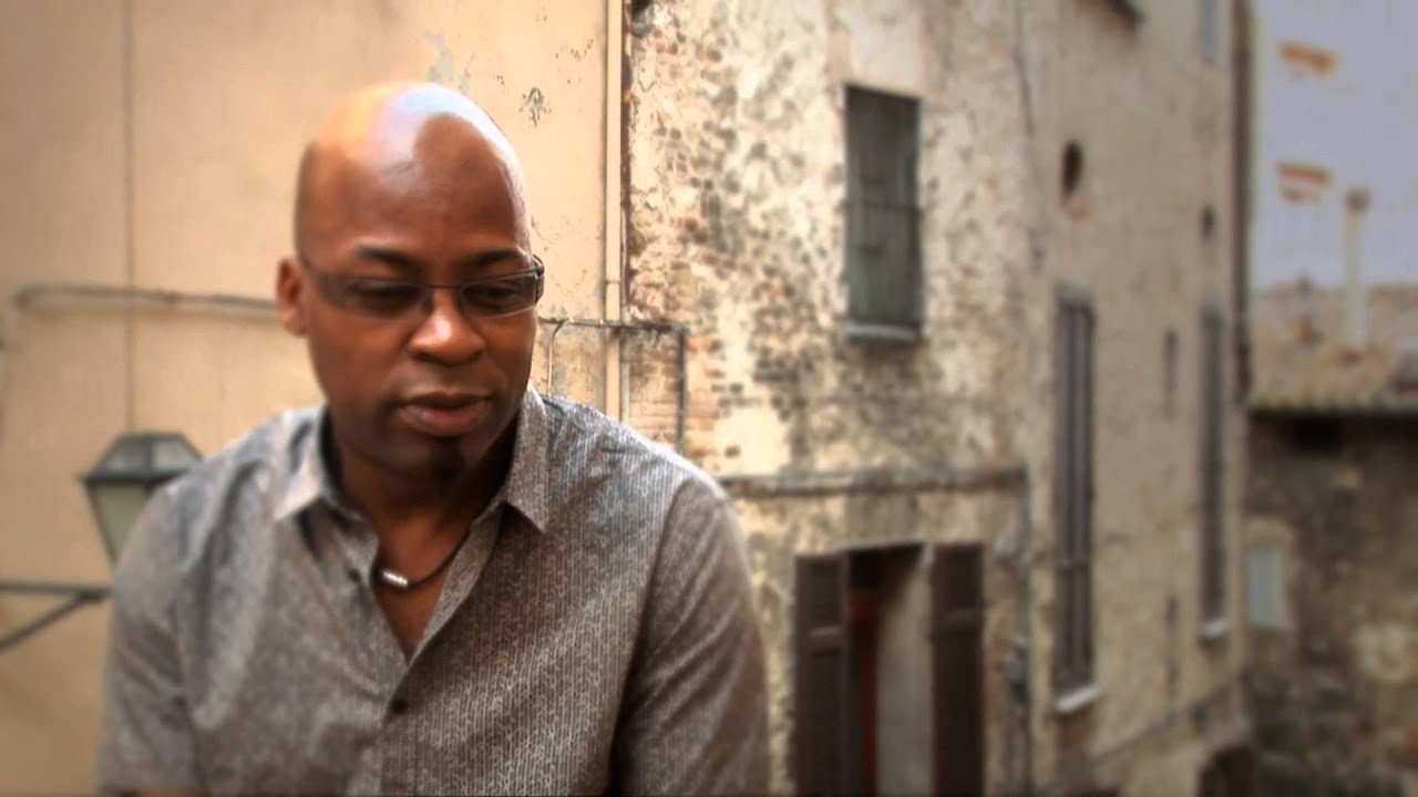 Jeff Ballard Trio with Lionel Loueke and Miguel Zenon "Time's Tales"