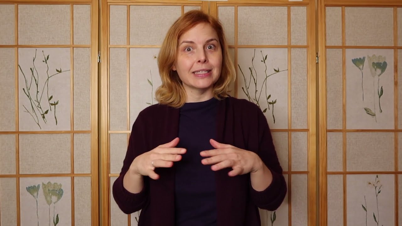 Polyvagal Playbook 7: Brainwash Sequence