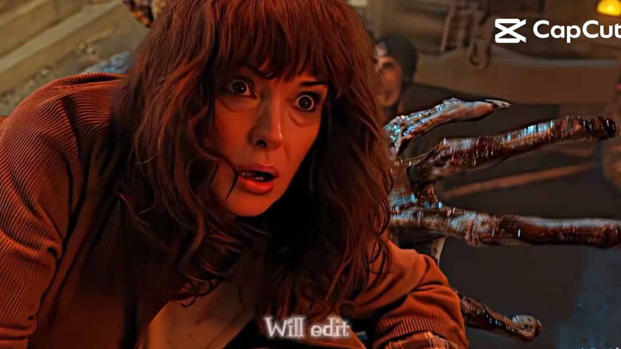 Will you basically are
