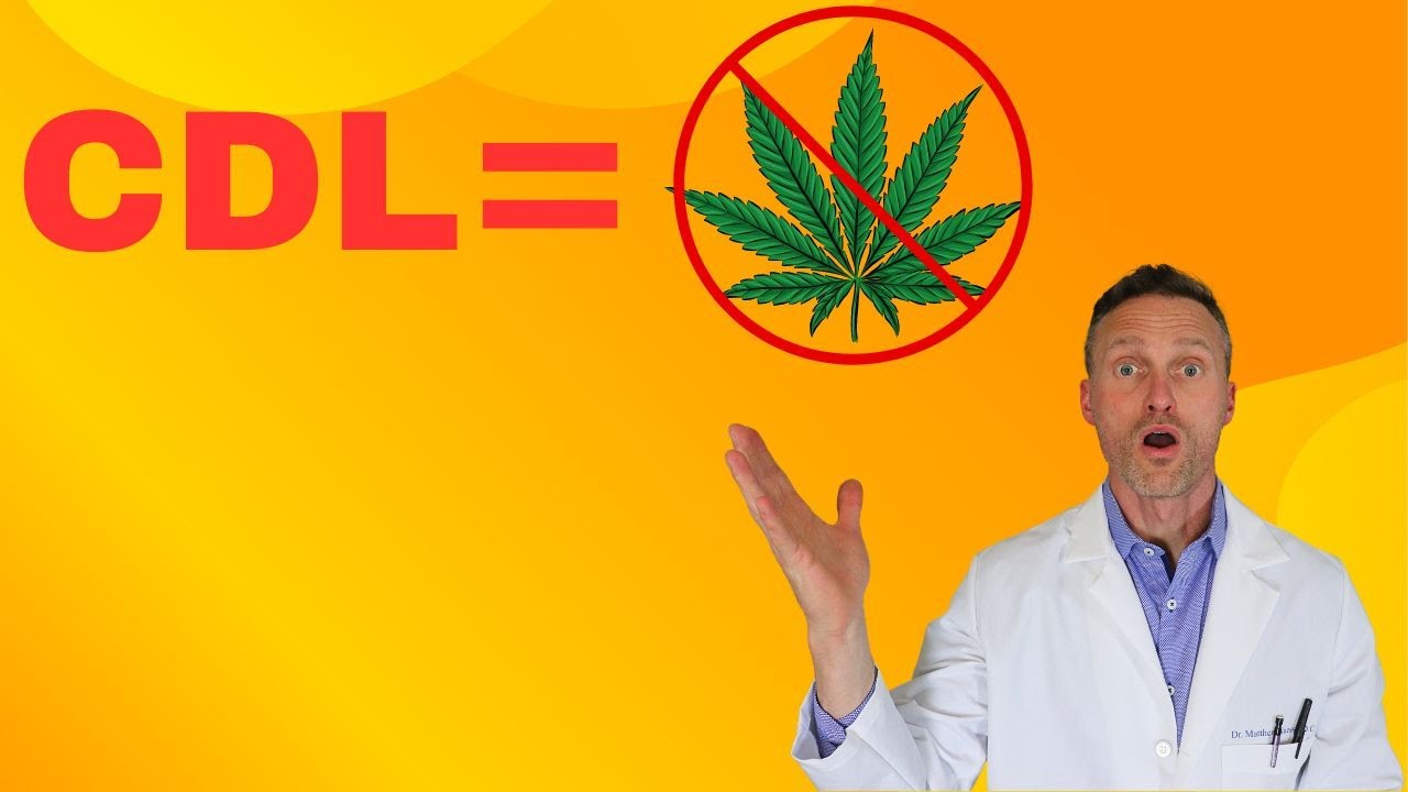 Will These Marijuana Laws Affect You?