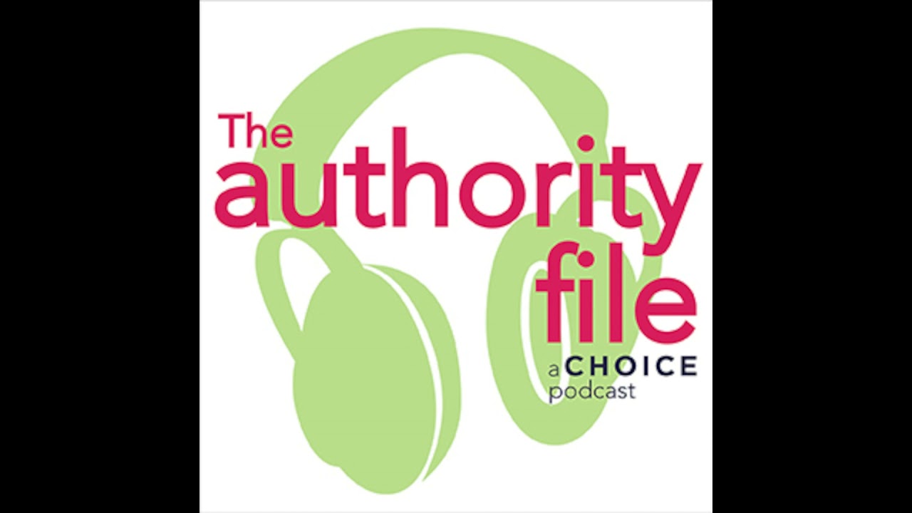 Dr. Sarah Derbew on&nbsp;the Future of Classical Studies