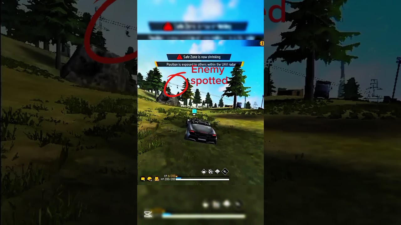 Me Vs 🌍#freefire#menaserver#garena