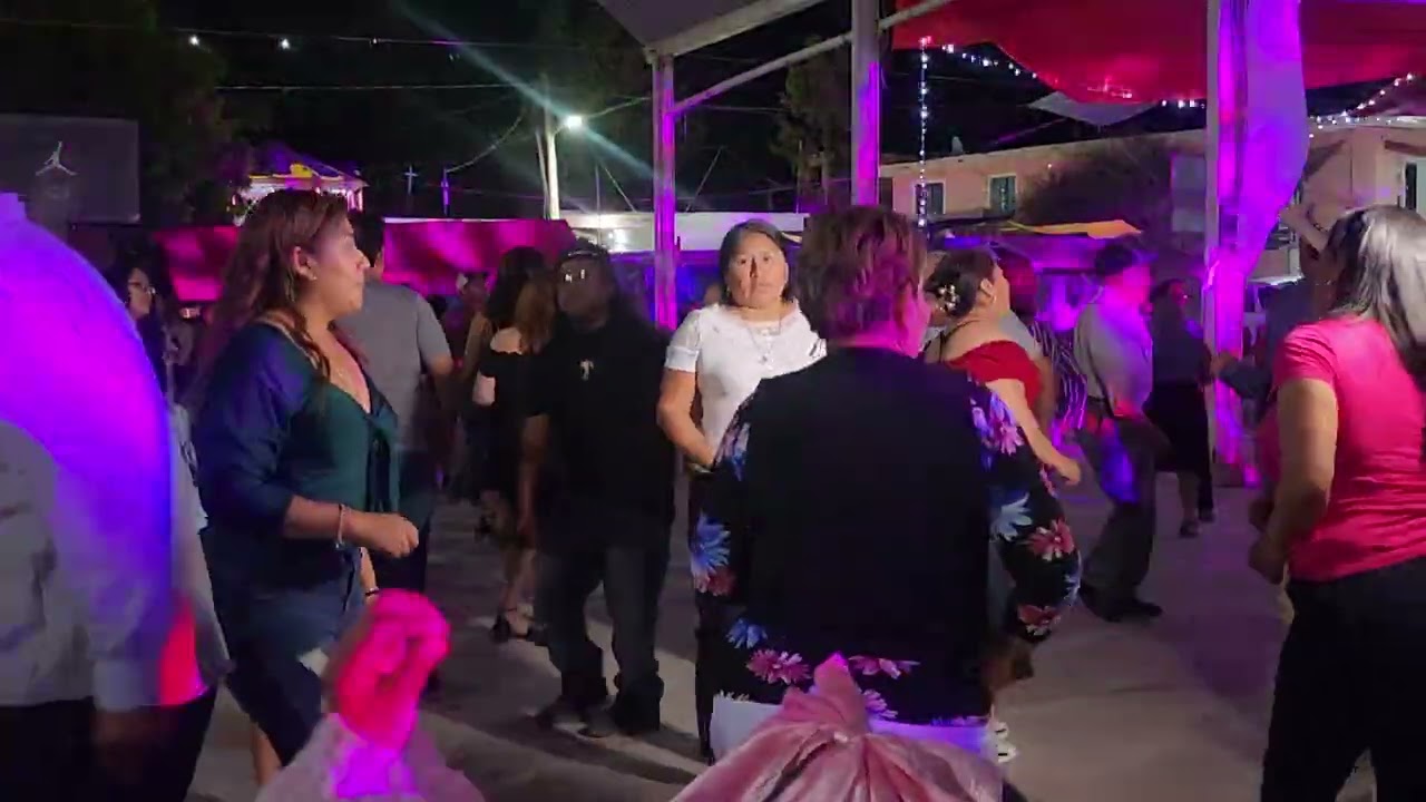 02/21/26 Boda del Primo Edwin y Esposa Dios Bendiga Su Matrimonio 🙏