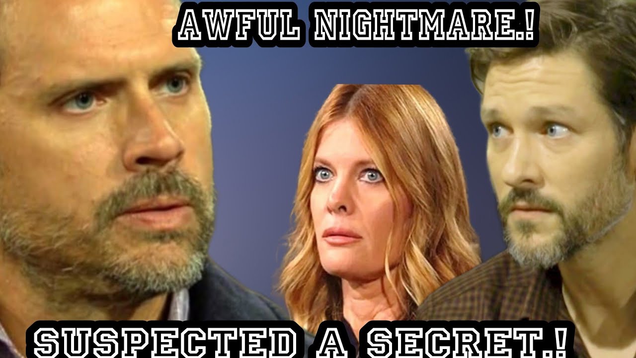Y&R.Omg.!