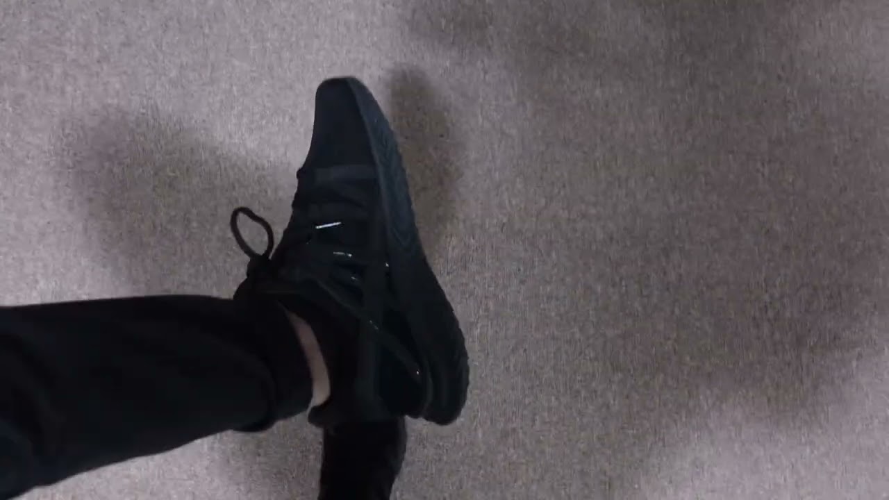 Abboos Women’s Slip-On Sneakers Honest Review