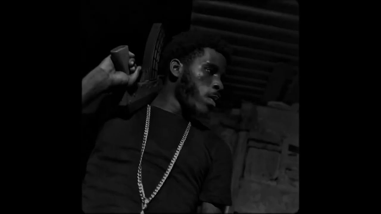 Youngstar 6ix x Skelly 12k - Big Steppers (Remix)