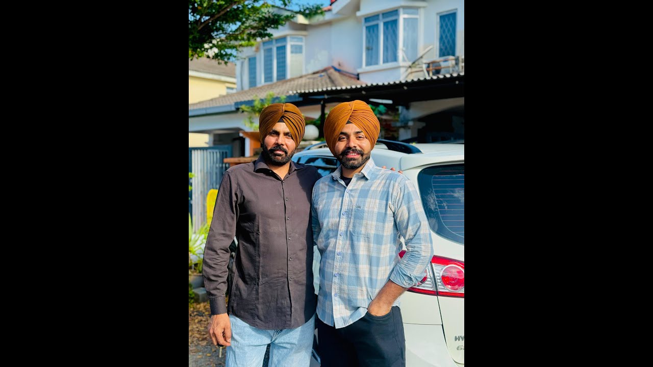 Happiest bday my SON