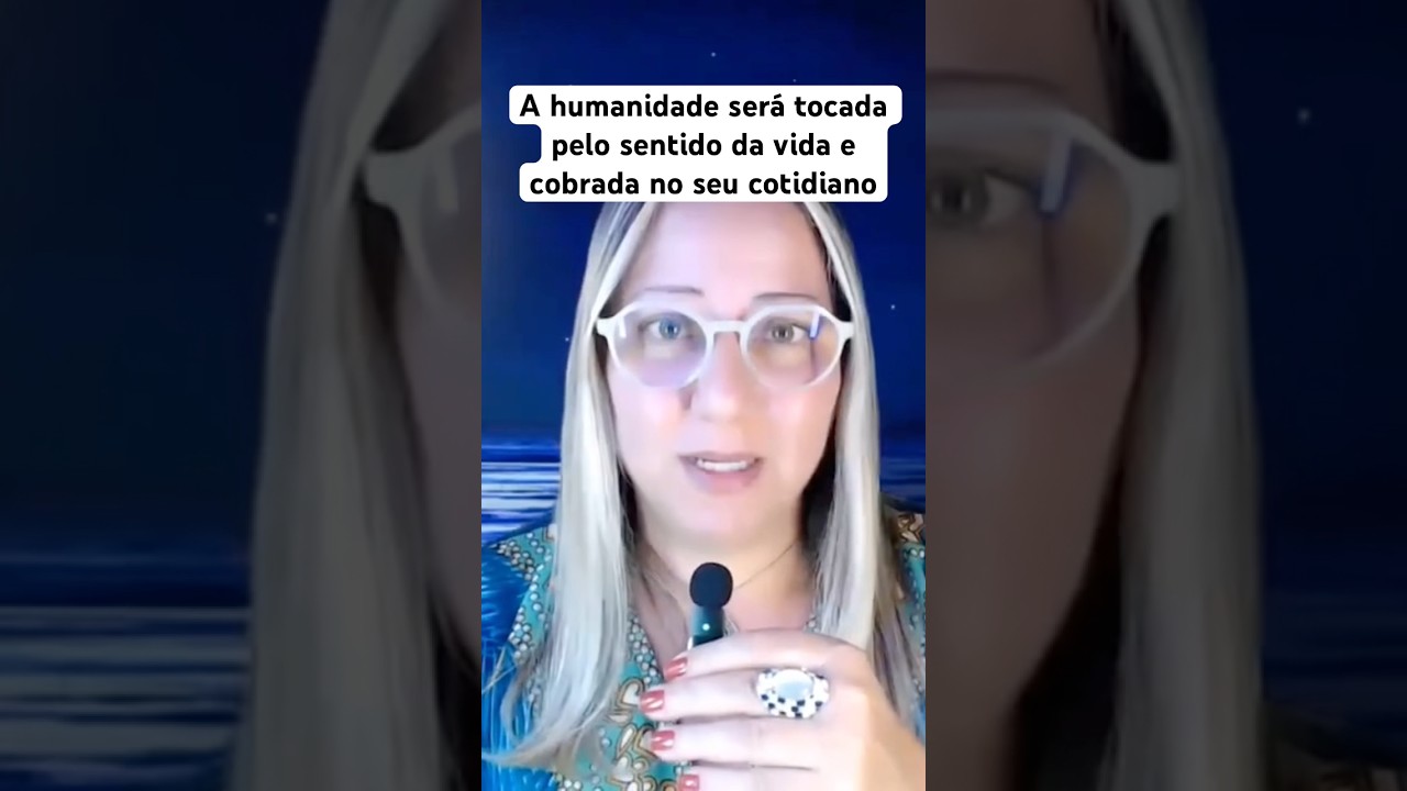 OS NODOS V&Atilde;O MUDAR E O DESTINO DA HUMANIDADE TAMB&Eacute;M #d&eacute;boramechica  #encontrosastrol&oacute;gicos